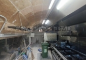151m² restaurant with tenants for sale in Palma, Carrer Portitxol photo
