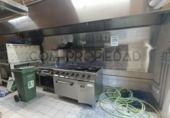 151m² restaurant with tenants for sale in Palma, Carrer Portitxol photo