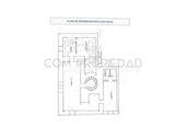 151m² restaurant with tenants for sale in Palma, Carrer Portitxol photo