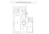 151m² restaurant with tenants for sale in Palma, Carrer Portitxol photo