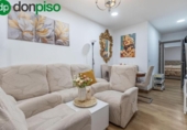 59m² commercial premises for sale in Granada, photo