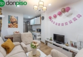 59m² commercial premises for sale in Granada, photo
