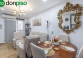 59m² commercial premises for sale in Granada, photo