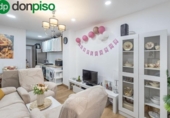 59m² commercial premises for sale in Granada, photo