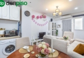 59m² commercial premises for sale in Granada, photo
