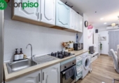 59m² commercial premises for sale in Granada, photo