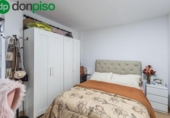 59m² commercial premises for sale in Granada, photo