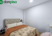 59m² commercial premises for sale in Granada, photo