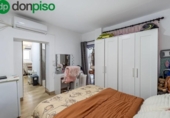 59m² commercial premises for sale in Granada, photo