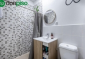59m² commercial premises for sale in Granada, photo
