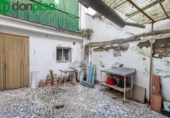 59m² commercial premises for sale in Granada, photo