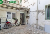 59m² commercial premises for sale in Granada, photo