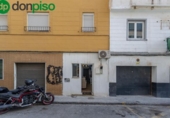 59m² commercial premises for sale in Granada, photo