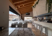 87m² restaurant for sale in Castrillo del Val, Urbanización Fuente Suso photo