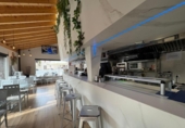 87m² restaurant for sale in Castrillo del Val, Urbanización Fuente Suso photo