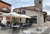 87m² restaurant for sale in Castrillo del Val, Urbanización Fuente Suso photo