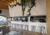 87m² restaurant for sale in Castrillo del Val, Urbanización Fuente Suso photo