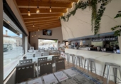 87m² restaurant for sale in Castrillo del Val, Urbanización Fuente Suso photo
