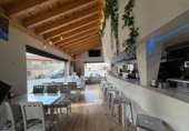 87m² restaurant for sale in Castrillo del Val, Urbanización Fuente Suso photo