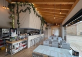 87m² restaurant for sale in Castrillo del Val, Urbanización Fuente Suso photo