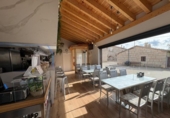 87m² restaurant for sale in Castrillo del Val, Urbanización Fuente Suso photo