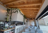 87m² restaurant for sale in Castrillo del Val, Urbanización Fuente Suso photo
