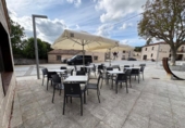 87m² restaurant for sale in Castrillo del Val, Urbanización Fuente Suso photo