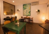 143m² cafétéria pour vente à Figueres, Ronda Mossèn Cinto Verdaguer photo