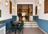 143m² cafétéria pour vente à Figueres, Ronda Mossèn Cinto Verdaguer photo