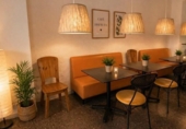 143m² cafétéria pour vente à Figueres, Ronda Mossèn Cinto Verdaguer photo