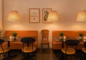 143m² cafétéria pour vente à Figueres, Ronda Mossèn Cinto Verdaguer photo