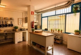 Foto 7
