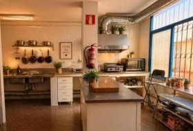 Foto 9