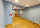 Oficina
en venda
amb 63m² a Burgos, a la zona de Vadillos, Plaza Santo Domingo Guzmán foto
