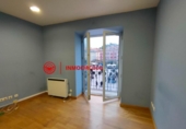 Oficina
en venda
amb 63m² a Burgos, a la zona de Vadillos, Plaza Santo Domingo Guzmán foto
