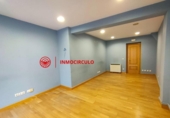 Oficina
en venda
amb 63m² a Burgos, a la zona de Vadillos, Plaza Santo Domingo Guzmán foto