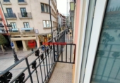 Oficina
en venda
amb 63m² a Burgos, a la zona de Vadillos, Plaza Santo Domingo Guzmán foto