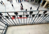 Oficina
en venda
amb 63m² a Burgos, a la zona de Vadillos, Plaza Santo Domingo Guzmán foto
