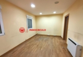 Oficina
en venda
amb 63m² a Burgos, a la zona de Vadillos, Plaza Santo Domingo Guzmán foto
