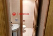 Oficina
en venda
amb 63m² a Burgos, a la zona de Vadillos, Plaza Santo Domingo Guzmán foto