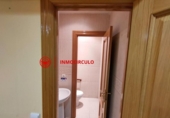 Oficina
en venda
amb 63m² a Burgos, a la zona de Vadillos, Plaza Santo Domingo Guzmán foto