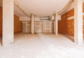 100m² locaux commerciaux pour vente à Sagonte, Calle Richard Strauss photo