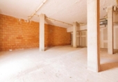 100m² locaux commerciaux pour vente à Sagonte, Calle Richard Strauss photo