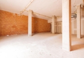 100m² locaux commerciaux pour vente à Sagonte, Calle Richard Strauss photo