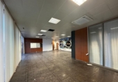  offices for rent in Torrevieja, Avenida Baleares photo