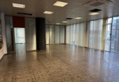  offices for rent in Torrevieja, Avenida Baleares photo