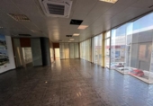  offices for rent in Torrevieja, Avenida Baleares photo