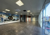  offices for rent in Torrevieja, Avenida Baleares photo