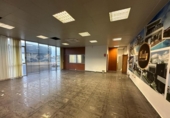 offices for rent in Torrevieja, Avenida Baleares photo