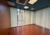  offices for rent in Torrevieja, Avenida Baleares photo